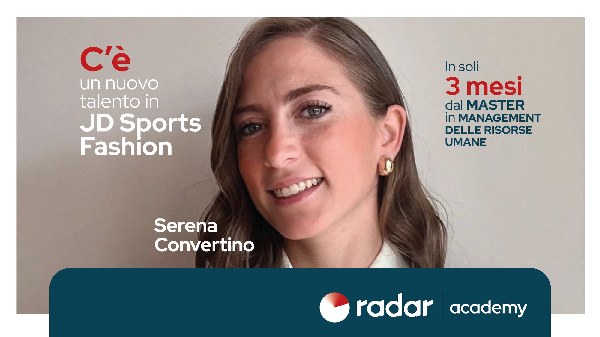 serena-convertino-master-risorse-umane-jd-sports-fashion