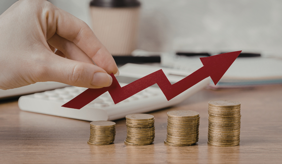 settori più redditizi nel 2026