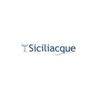 siciliacque