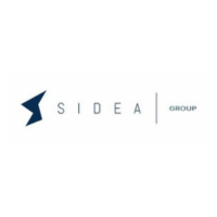 sidea group