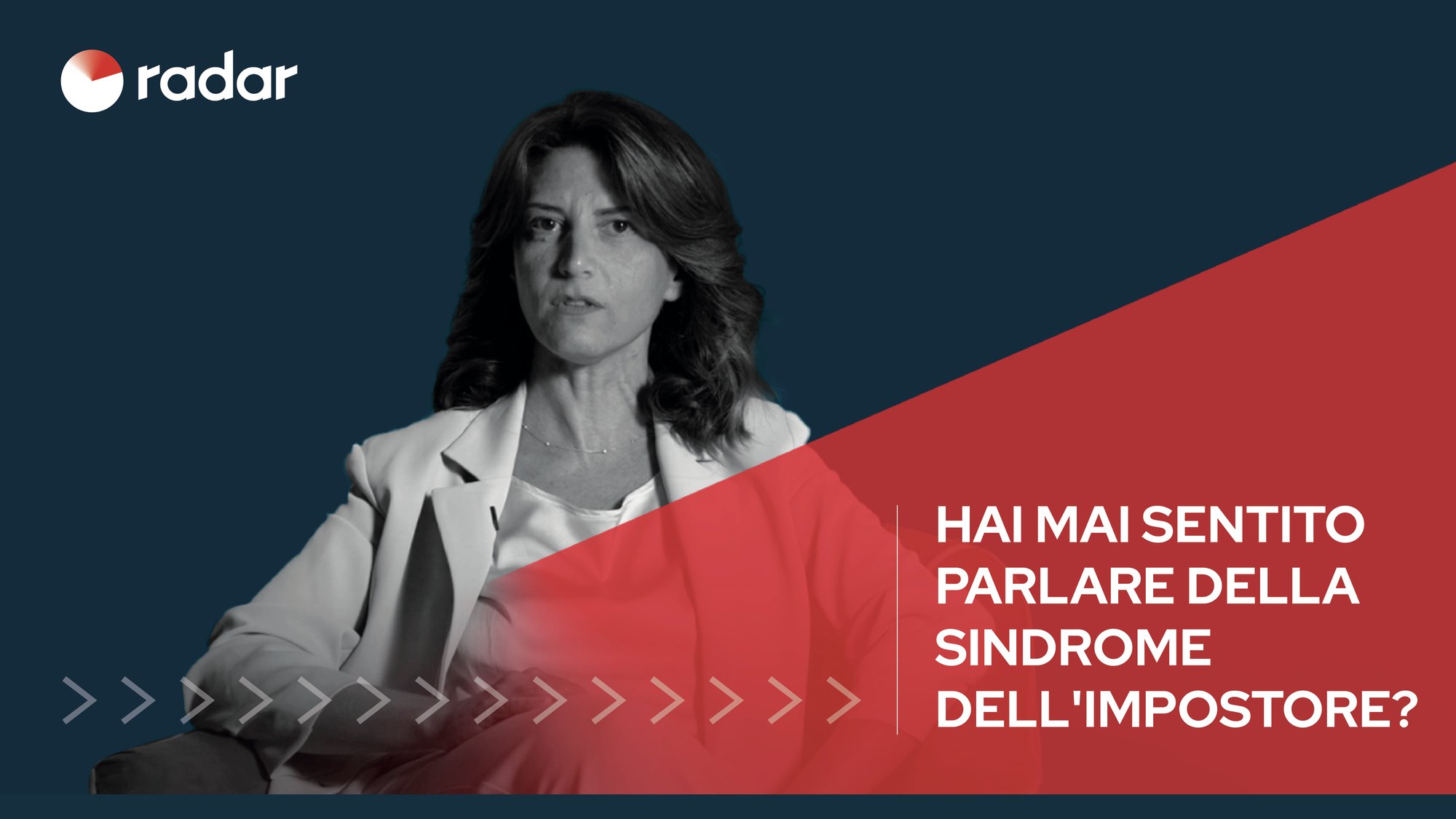sindrome-impostore-cos-e-lavoro
