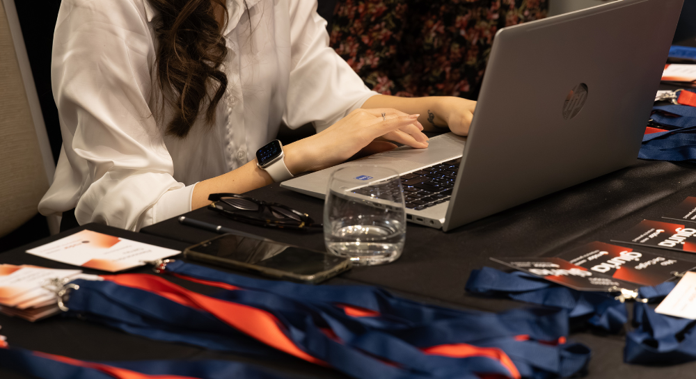 skill-social-media-manager