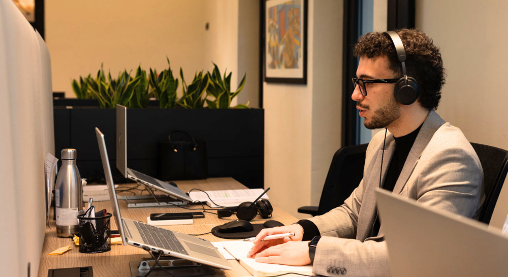 social-recruiting-ricerca-lavoro-selezione-del-personale