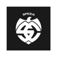 spezia calcio