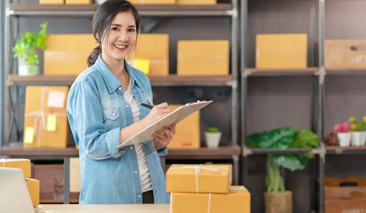 supply-chain-manager-cosa-fa-quanto-guadagna-1