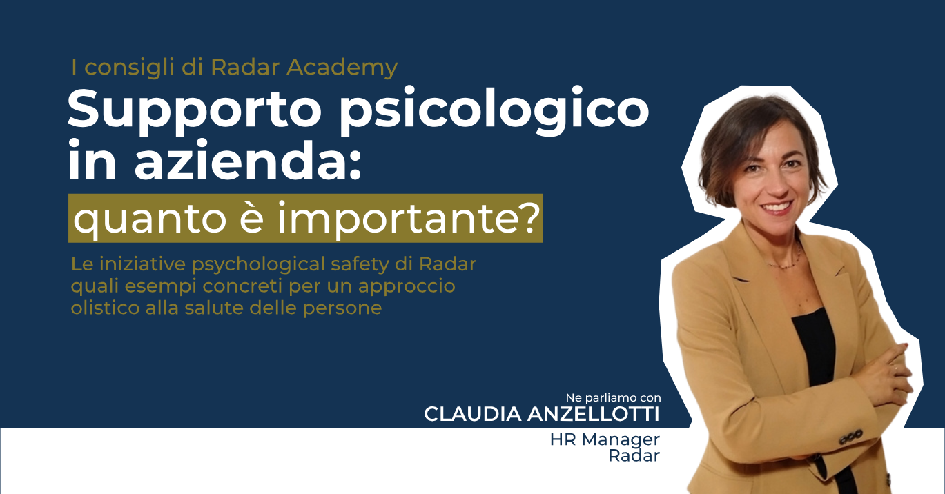 supporto-psicologico-in-azienda-quanto-e-importante