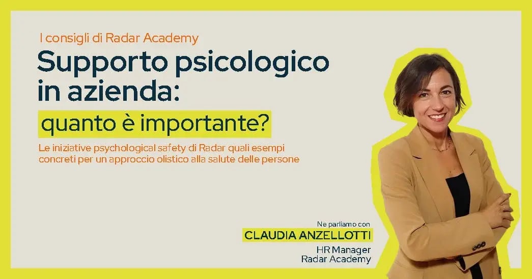 supporto-psicologico-in-azienda