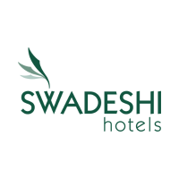 swadeshi hotels