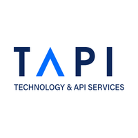 tapi