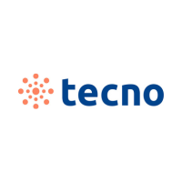 tecno-1