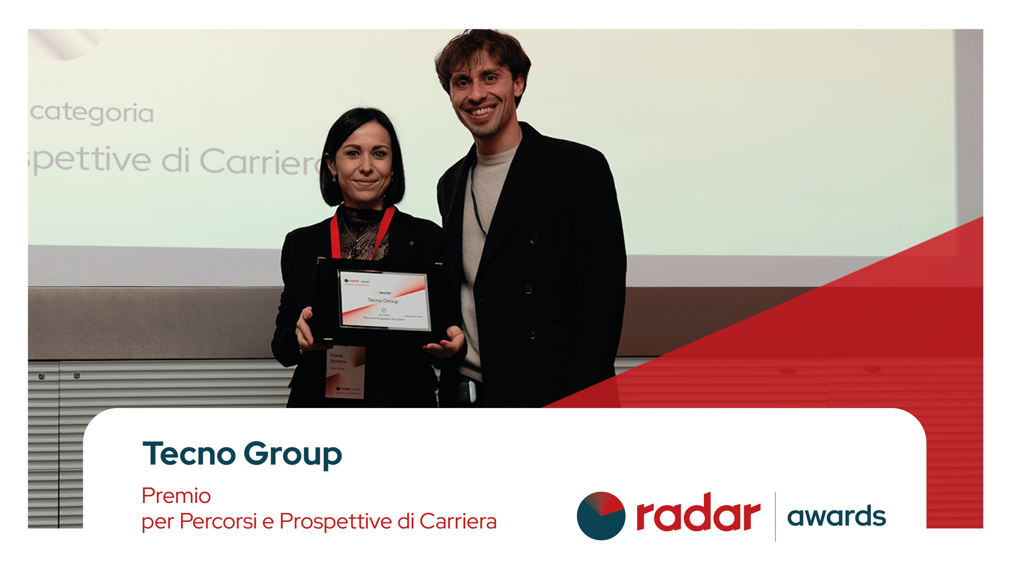tecno-group-premio-company-for-generation-z-radar-academy