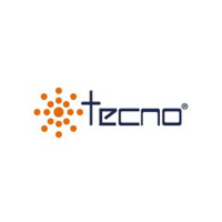 tecno