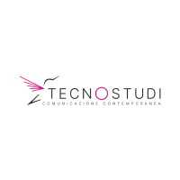 tecnostudi