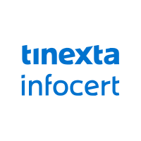 tinexta infocert