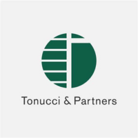 tonucci & partners