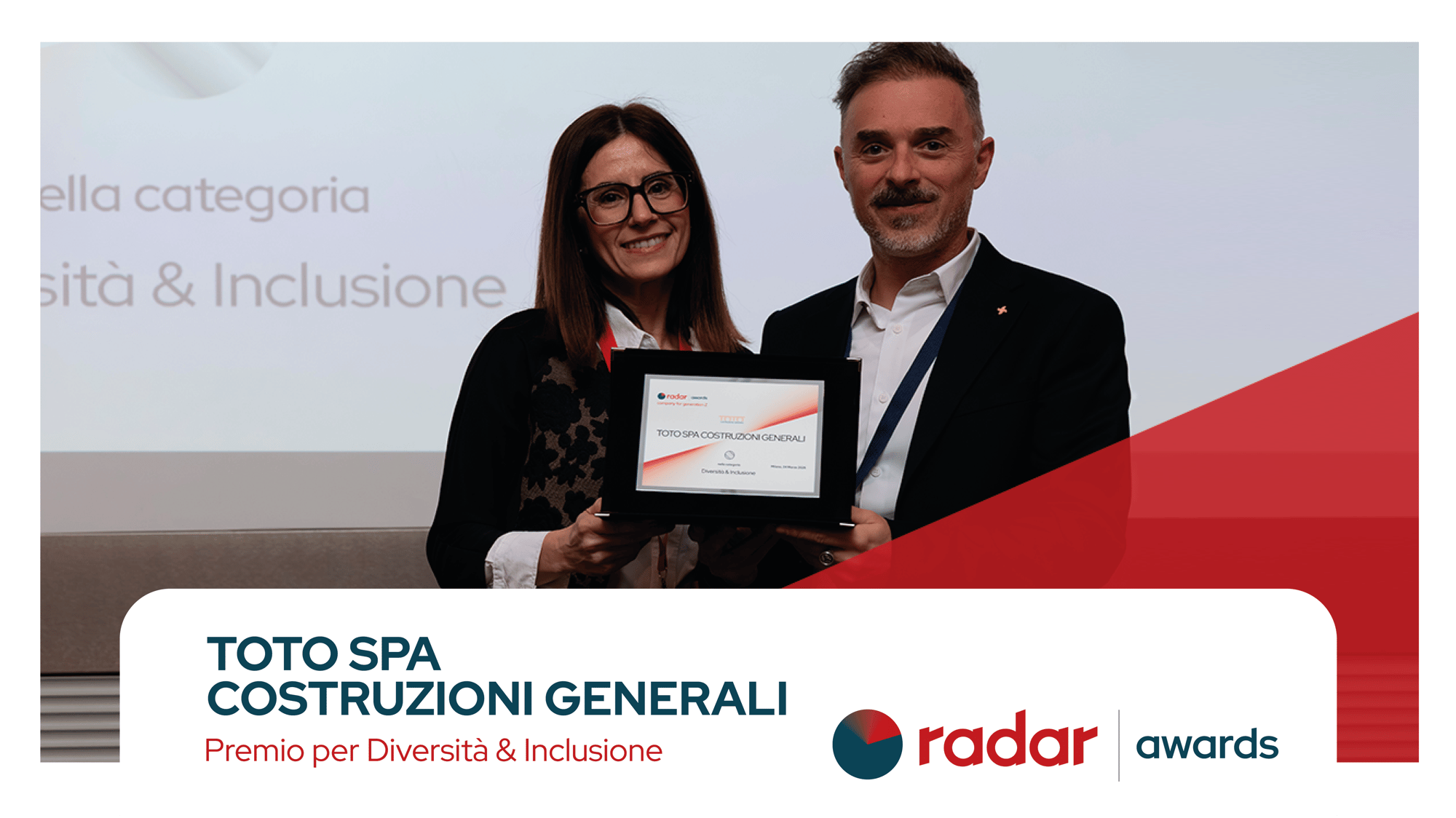 toto-spa-company-for-generation-z-2026-radar-academy