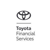 toyota financial services