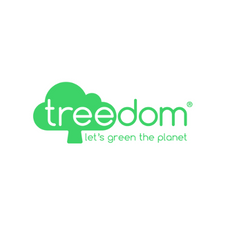 treedom