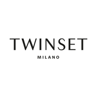 twinset
