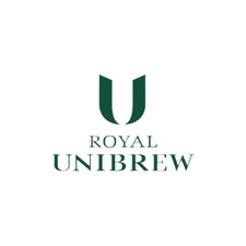 unibrew