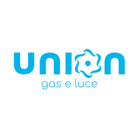 union gas e metano