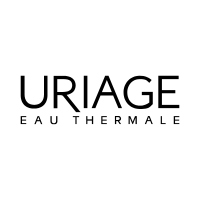 uriage