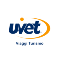 uvet
