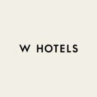 w hotels