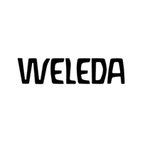 weleda