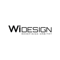 wi.design