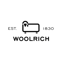 woolrich