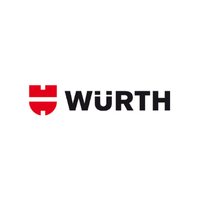 wurth