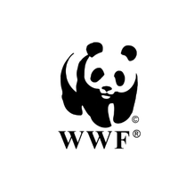 wwf