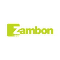 zambon