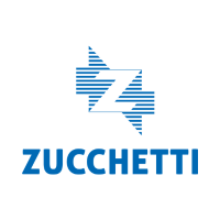 zucchetti (1)