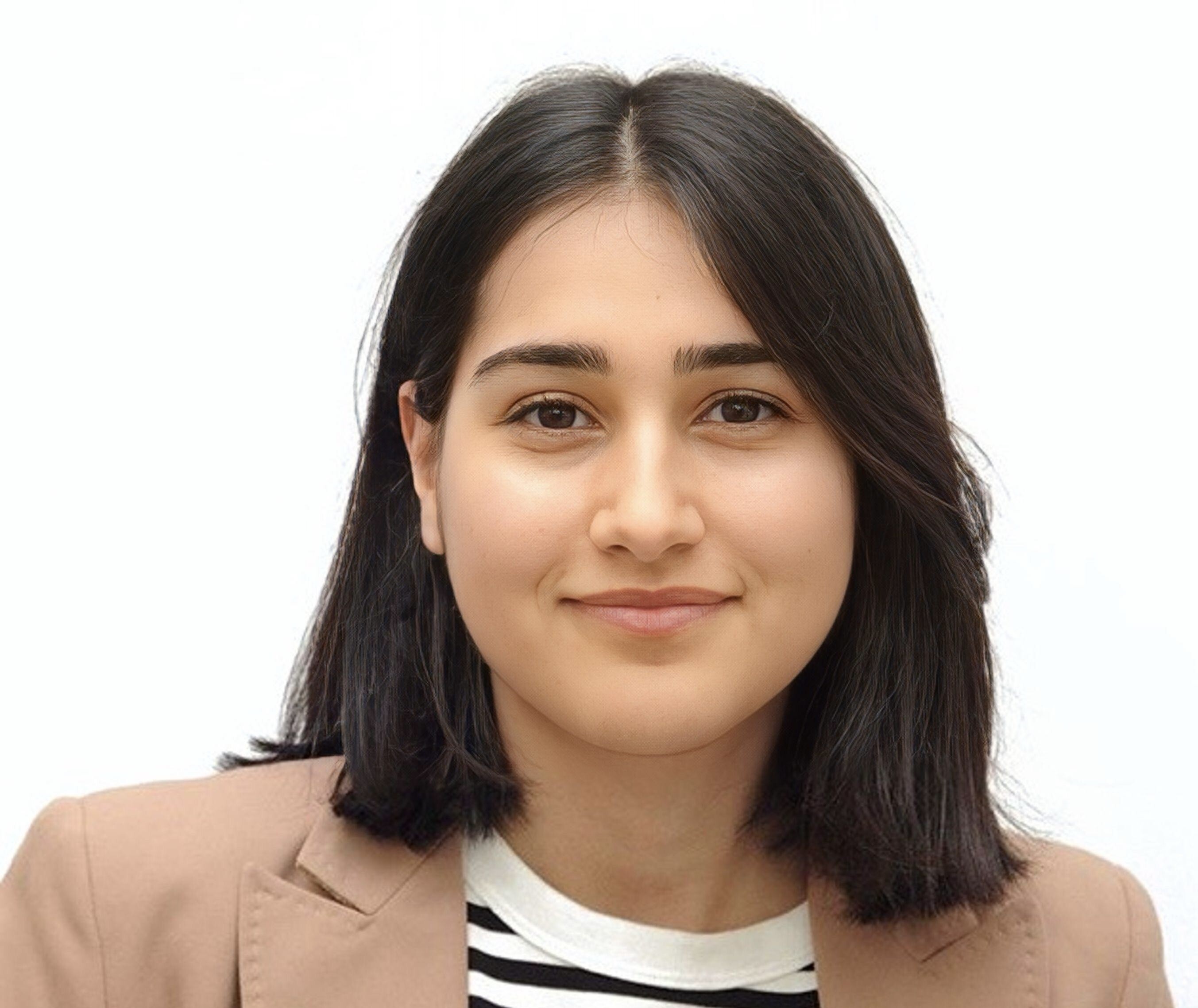 Francesca  Vigilante 