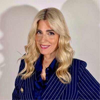 Francesca  Annunziata