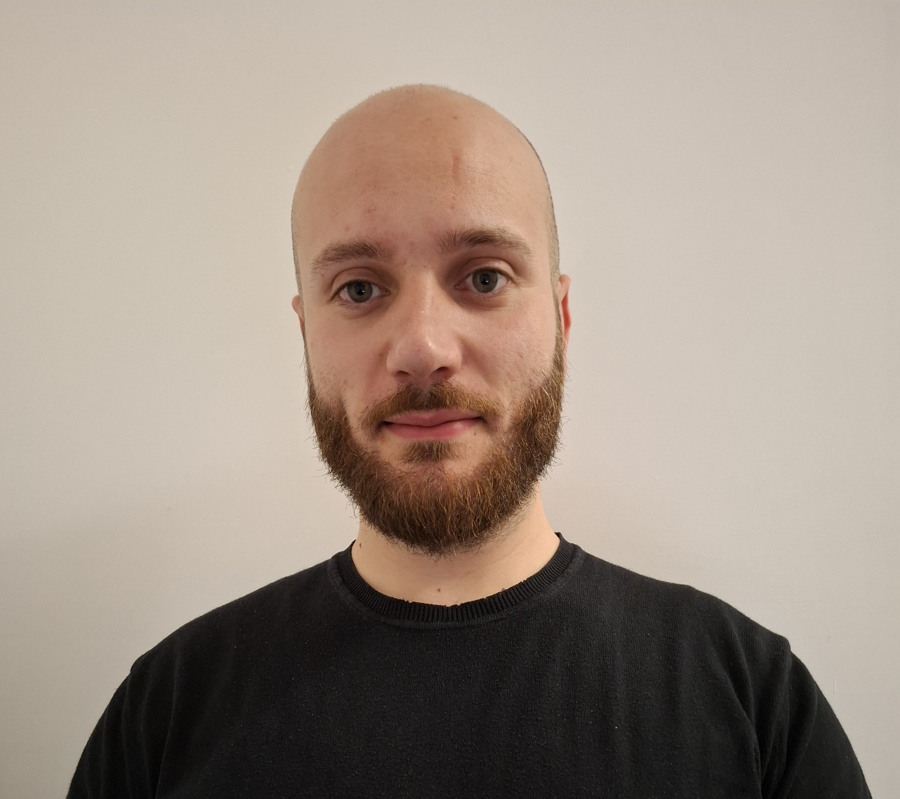 Alessio  Aleandri