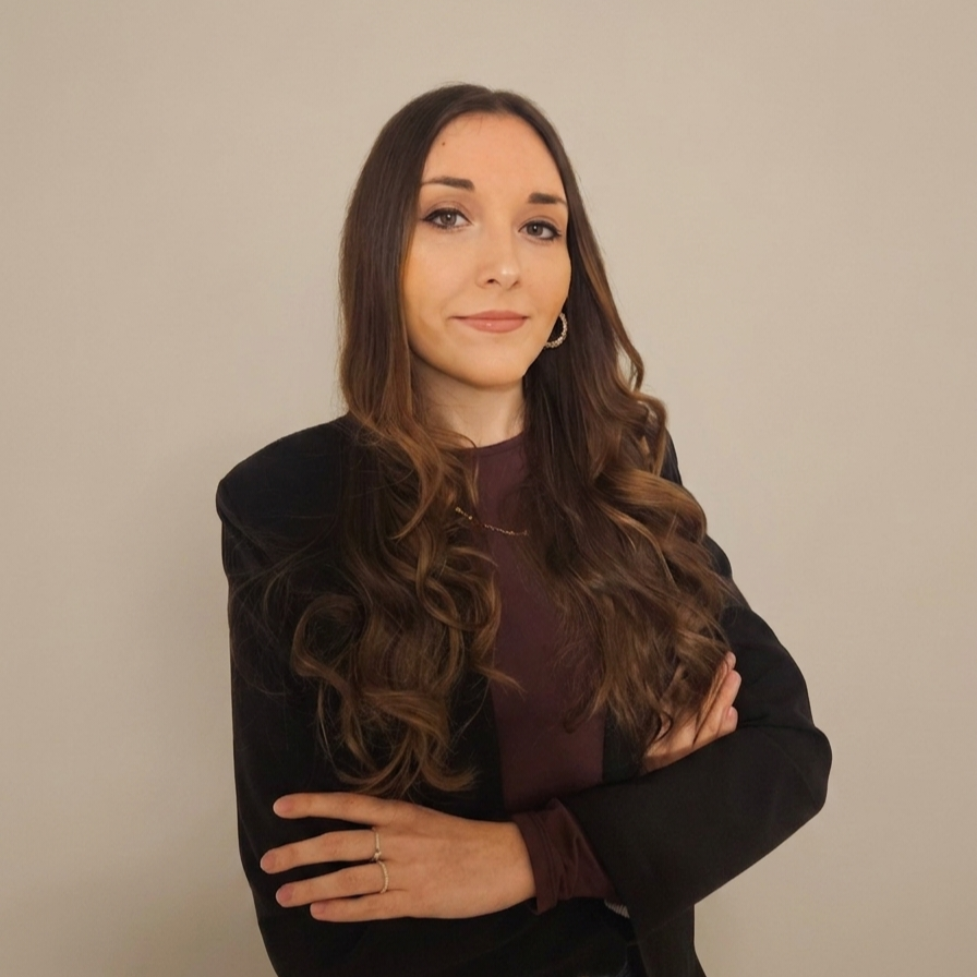 Sara  Navatti