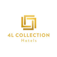 4 L Collection Hotels