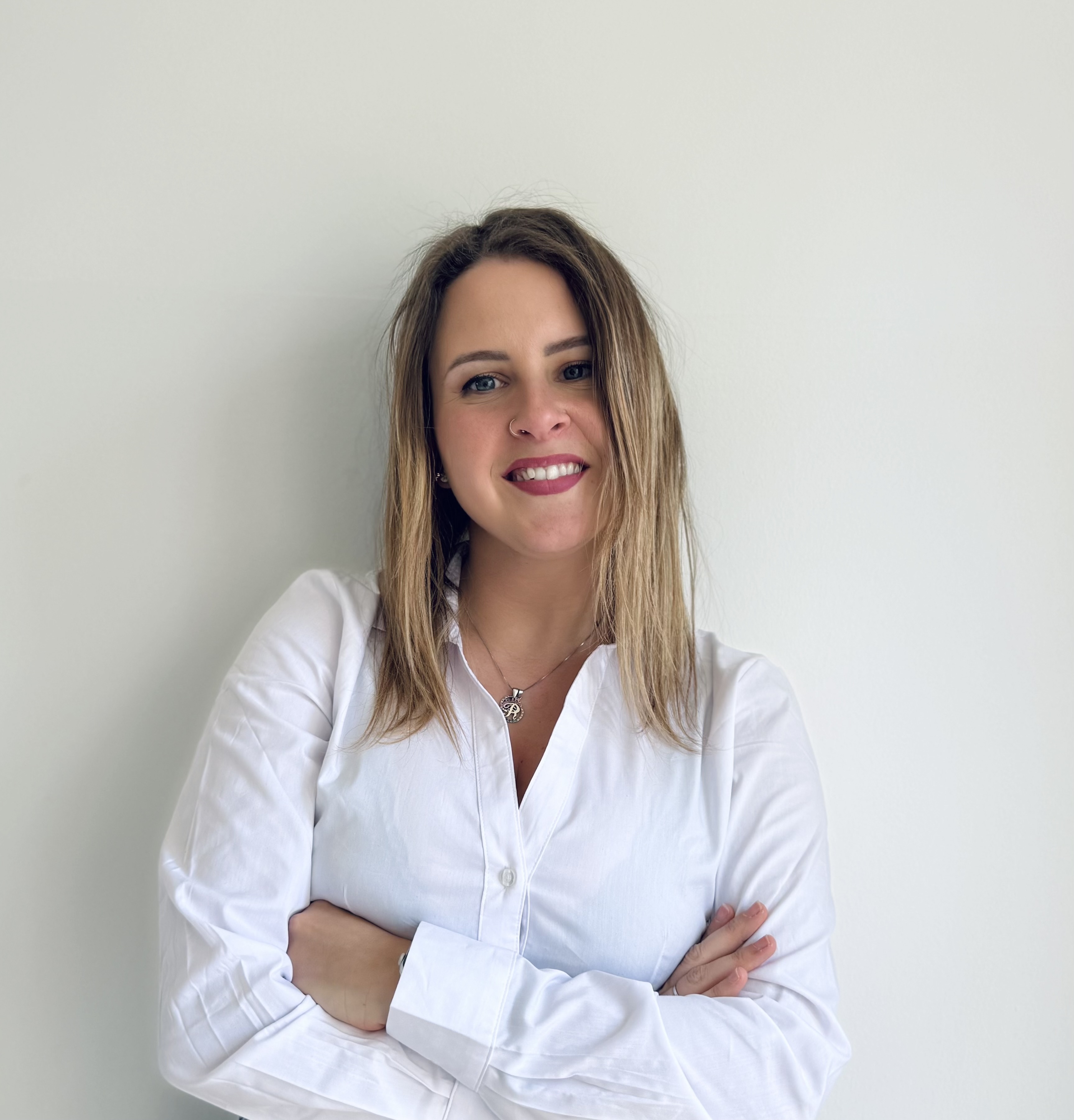 Rita  Avolio