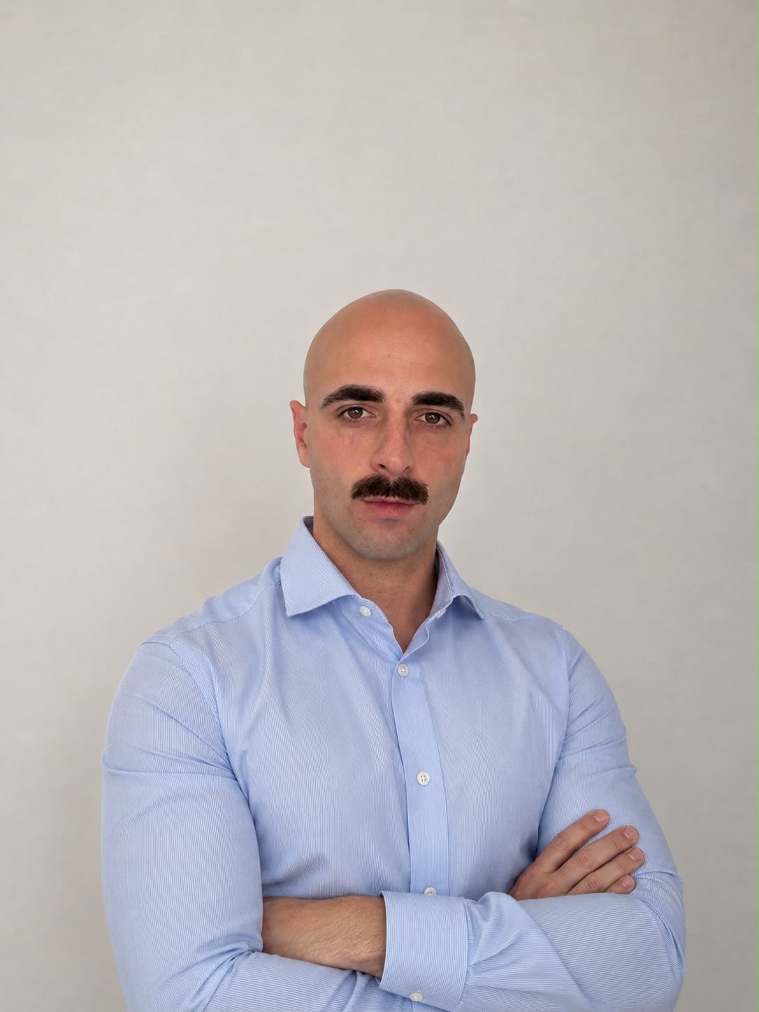 Luca  Procesi