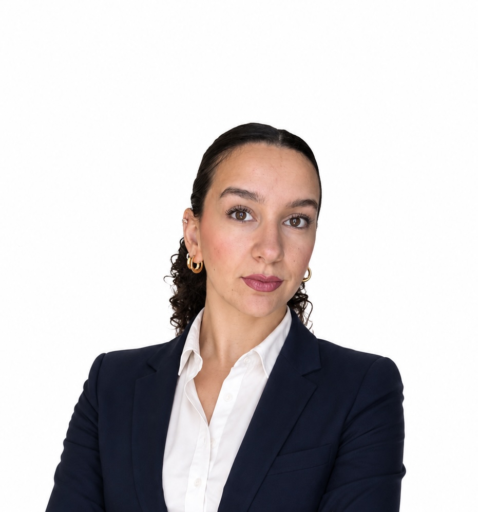 Michela  Pisano