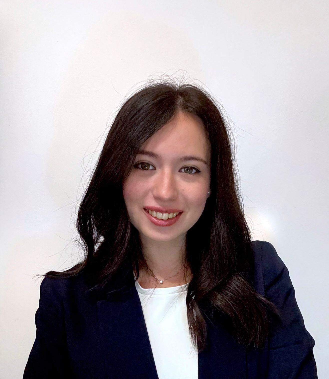 Alessandra Tania  Scuto