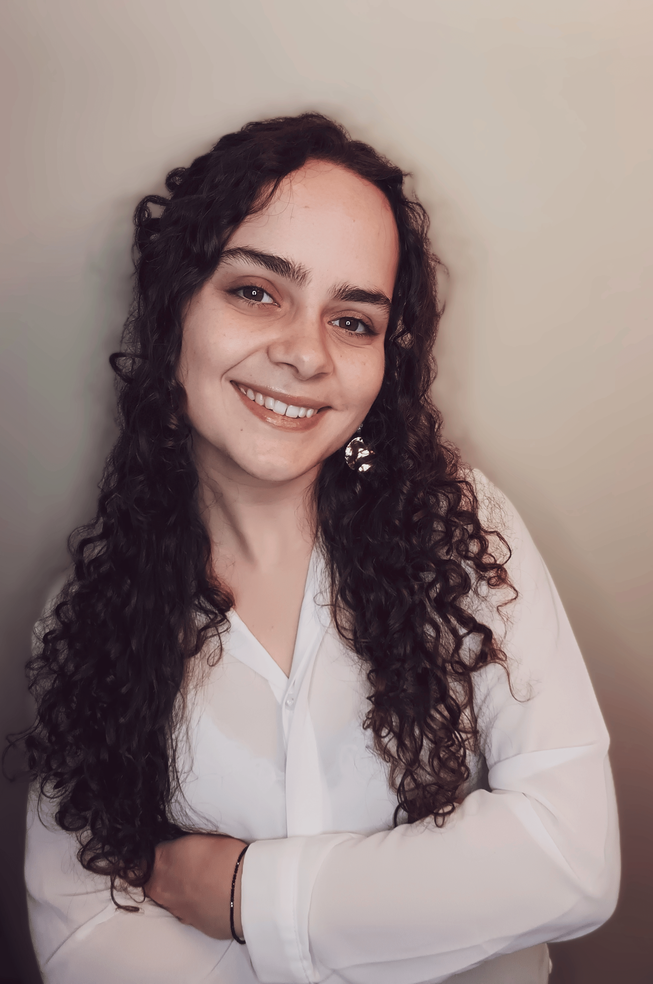 Alice  Melchiorre 