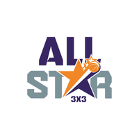 All Star 3x3