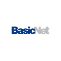 BasicNet