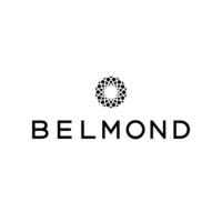 Belmond Sicily