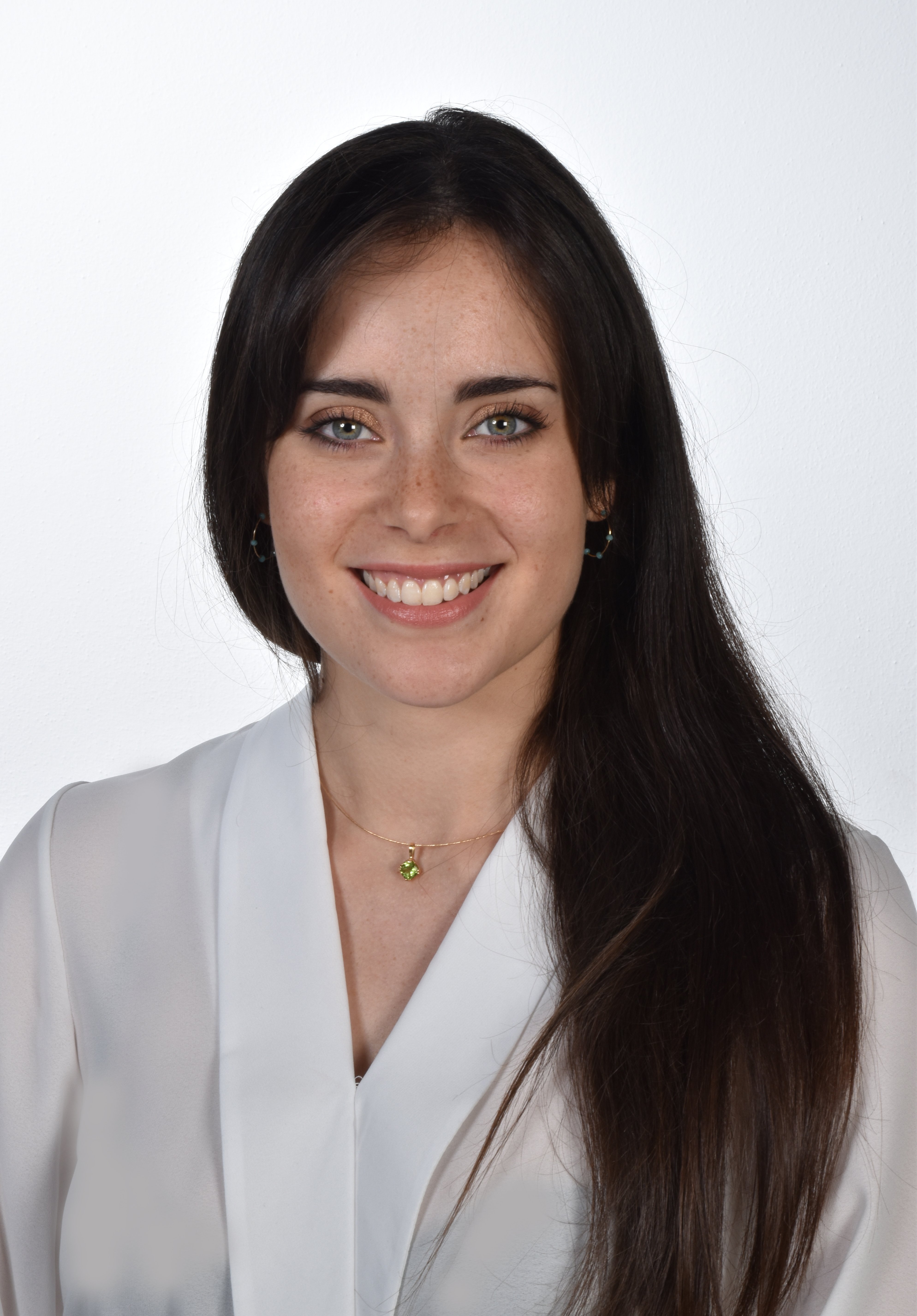 Sofia  Bindelli