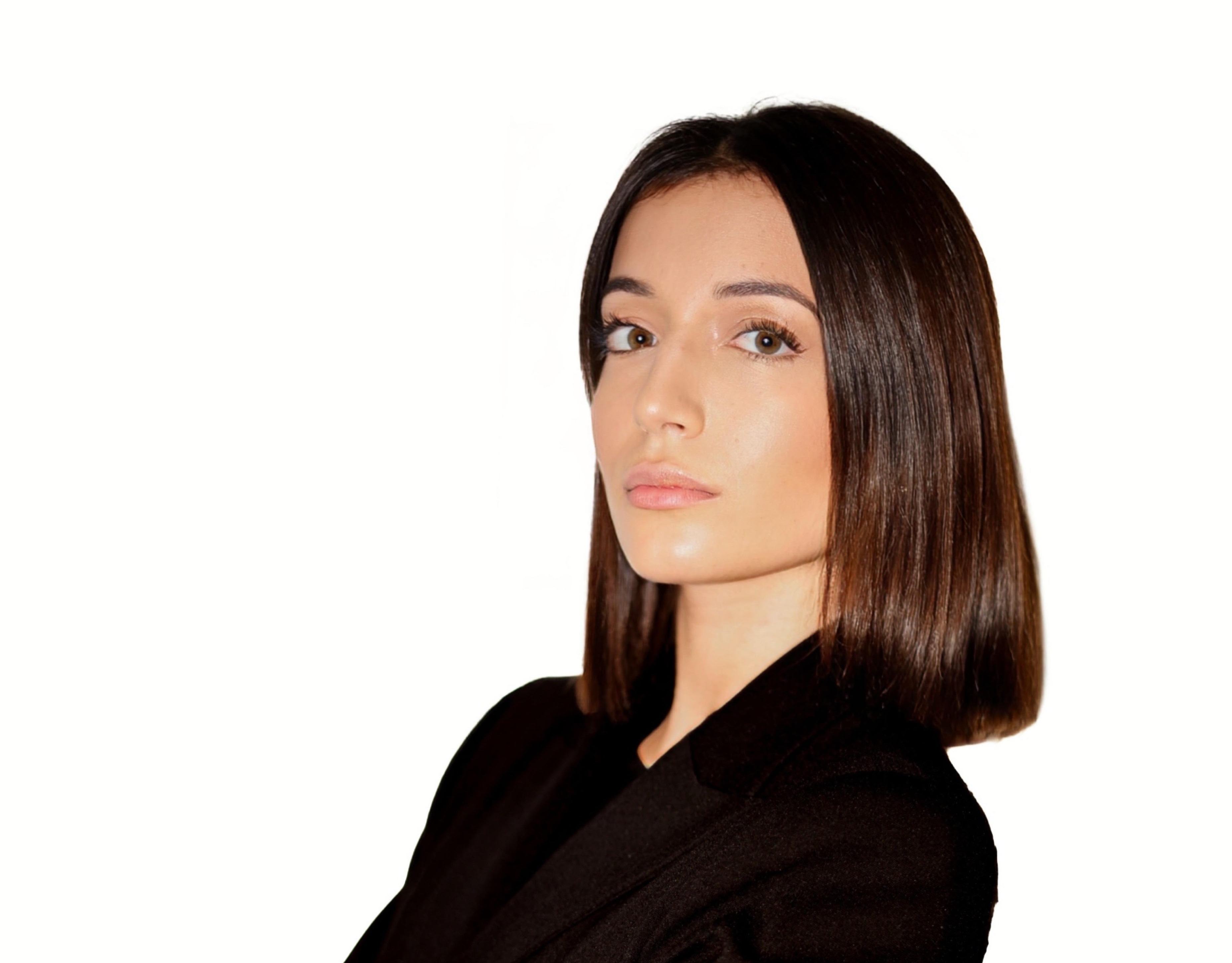 Claudiahellen  Buccitti